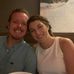Cory Mellinger - Facebook