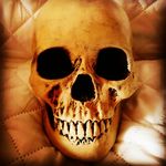 TheCoryJ - @cory.mellinger - Instagram