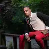 Corey Mello - @corey.mello - TikTok