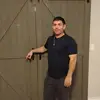Cory Mello - @cory.mello4 - TikTok