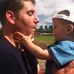 Cory Mello - Facebook