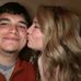 Cory Mello - Facebook