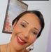 Cory Mello - Facebook