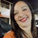 Cory Mello - Facebook
