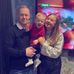 Cory Mellon - Facebook