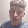 Cory Mellor 578936 - @cory.mellor.57893 - TikTok