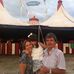 Cory Ribas P Mello Mello - Facebook