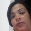 corymello962 - @corymello962 - TikTok
