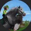 im a corywithtophat fp ! - @corymellow - TikTok