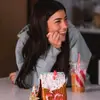 Tea<3 - @cory.mello - TikTok