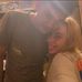 Corey Melton - Facebook