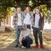Corey Melton - Facebook