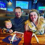 Cory Alexander Melton - @memphis.91 - Instagram