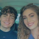 Cory Melton - @melton23cory - Instagram