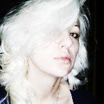 Cory Melton - @corydsmelton0h - Instagram