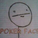 Cory Melton - @cory_le_derp - Instagram