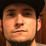 Cory Melton - @cory__melton - Instagram