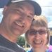 Cory Melton - Facebook