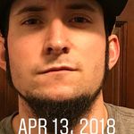 Cory Melton - @cory_m1_grand - Instagram