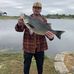 Cory Melton - Facebook