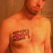 Cory Melton - @kory.mel1 - Instagram