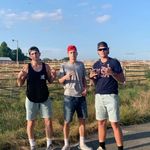 Cory Melton - @cory.melton.336 - Instagram