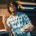 Cory Melton - Facebook