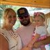 Cory Melton - Facebook