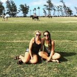 Melton Cory - @meltoncory34 - Instagram