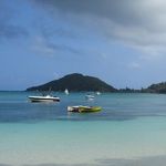 Melton Cory - @meltoncory6463 - Instagram