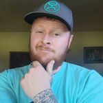 Cory Melvin - @corymelvin427 - Instagram