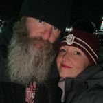 Cory Melvin - @corymelvin65 - Instagram