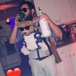 Cory Melvin - @corymelvin0688 - Instagram
