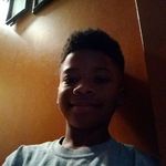 cory melvin, jr - @corymelvinjr - Instagram