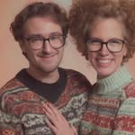 Cory Melvin Weets - @crayfishcroy - Instagram