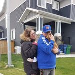 Cory Melvin William Clarke - @coryclarke4 - Instagram