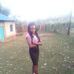 Kerry Melvin - Facebook