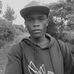 Melvino Koru - Facebook