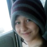 _cory_menard_ - @_cory_menard_ - Instagram