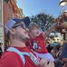 Corey Joseph Menard - Facebook