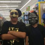 Corey Menard - @patrick_menard23 - Instagram