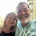 Corey Menard - Facebook