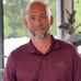 Corey Menard - Facebook