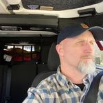 Cory Menard - @menardcory - Instagram