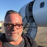 cory menard - @corymenard707 - Instagram