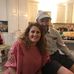 Cory Menard - Facebook