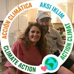Cory Menard - Facebook