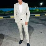 Cory Menard - @corymenard9 - Instagram