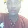 Cory Menard - @2159795849 - TikTok