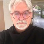 cory menard - @menard.cory - Instagram